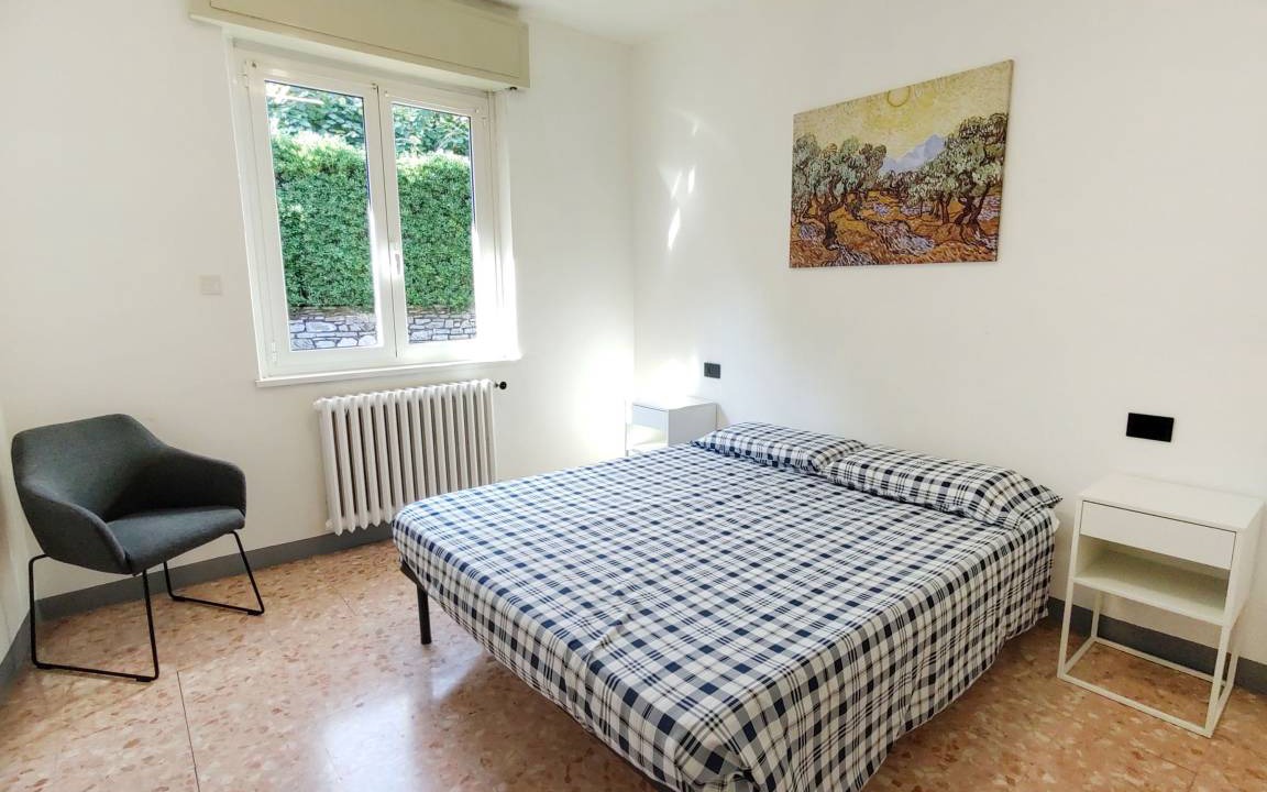Photo of Bedroom in Gittana
