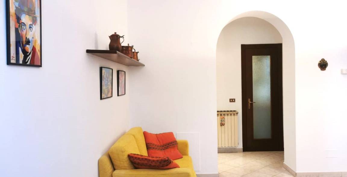 Photo of Others in Ripamonti Corvetto