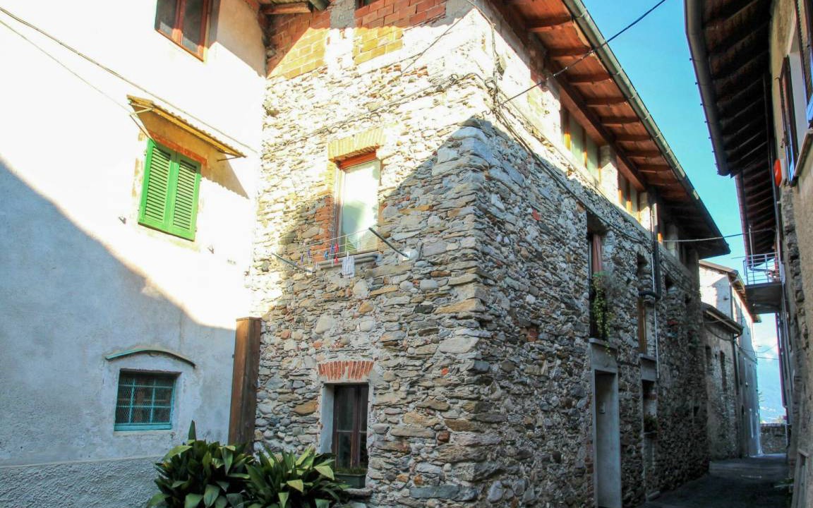 Photo of Others in Castello