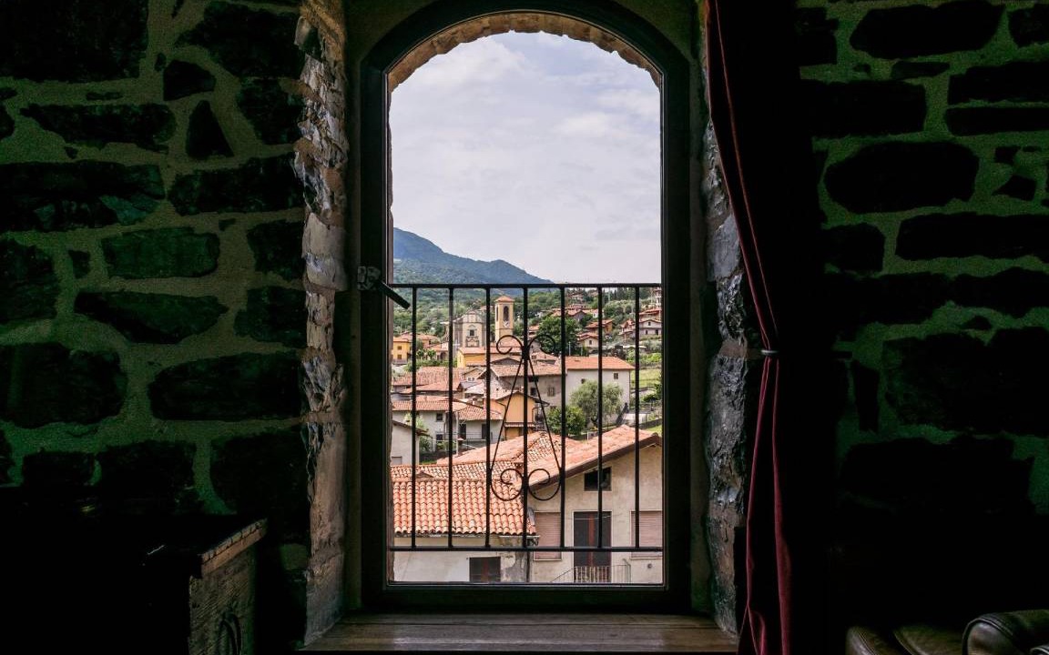 Photo of Others in Zorzino