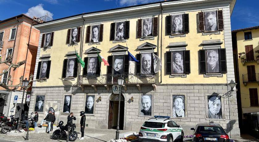 Photo of Others in Bellano
