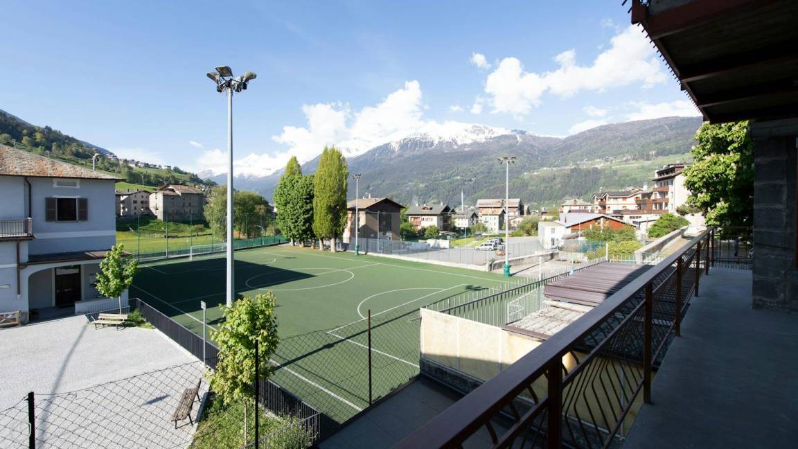 Photo of Others in Bormio