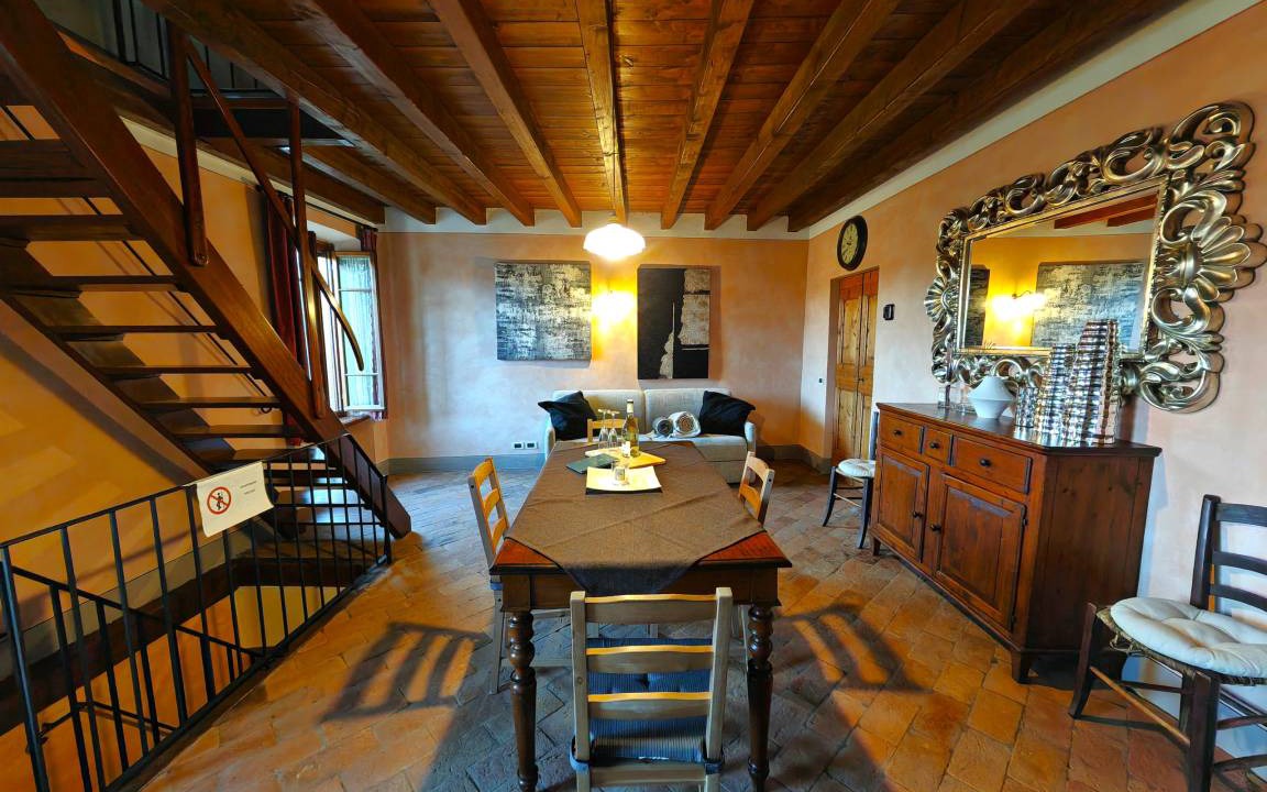 Photo of Others in Castellaro Lagusello