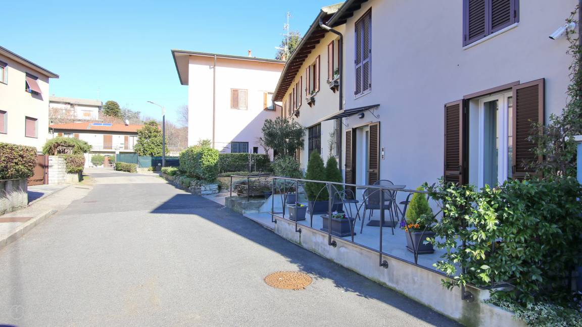 Photo of Others in San Fermo della Battaglia