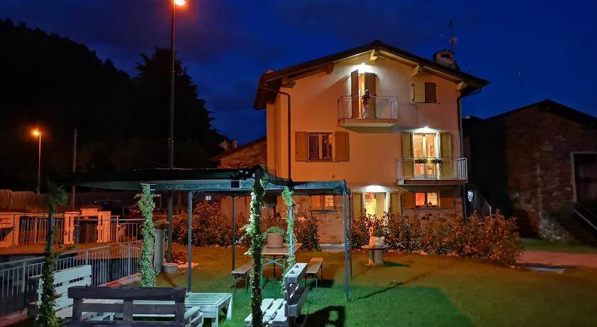 Photo of Others in Sondrio