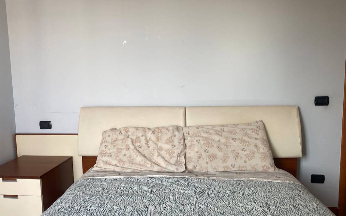 Photo of Bedroom in Rozzano