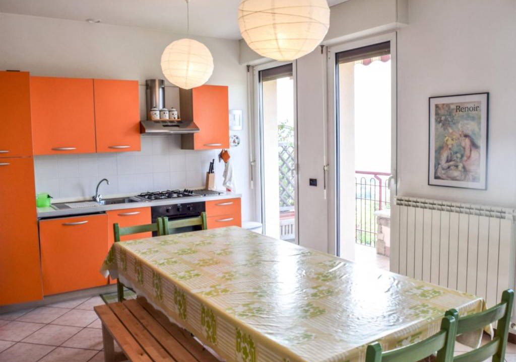 Photo of Kitchen in Poppino