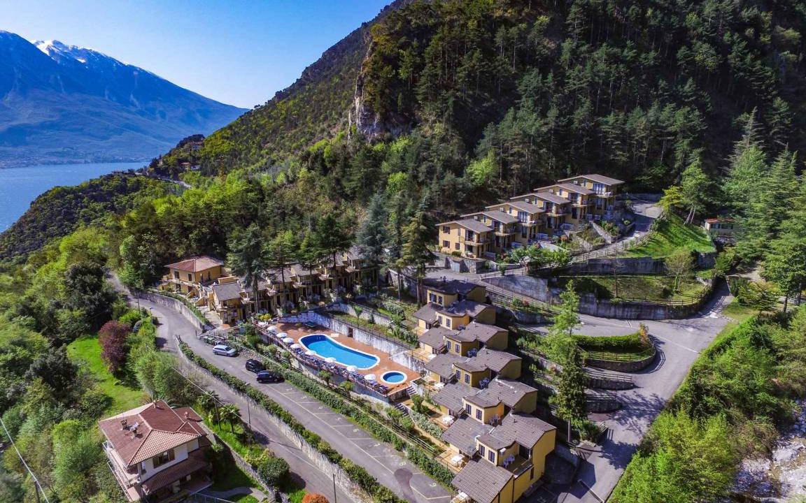 Photo of Others in Limone sul Garda