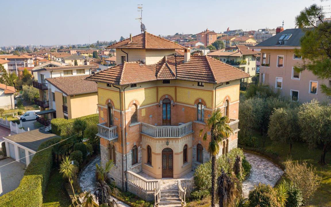 Photo of Others in Desenzano del Garda