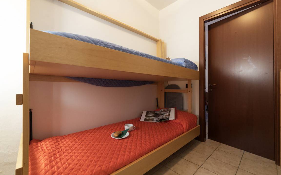 Photo of Bedroom in Acquaseria