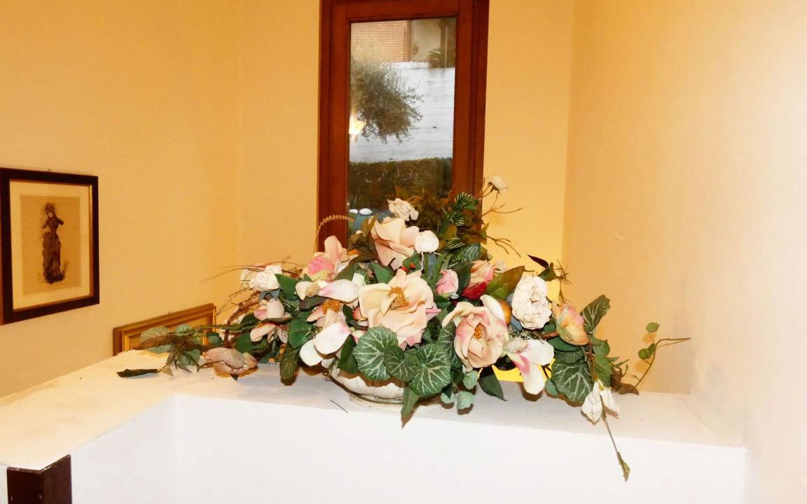 Photo of Others in Polpenazze del Garda