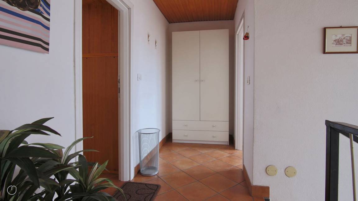 Photo of Others in Centro Valle Intelvi