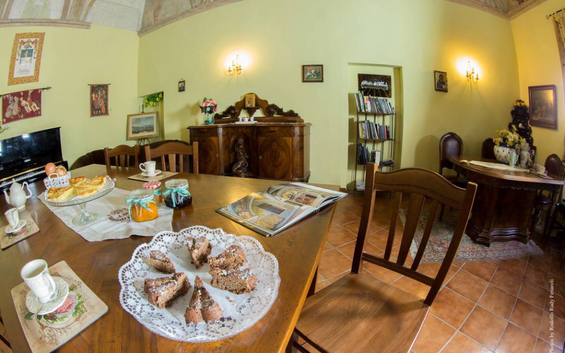 Photo of Others in Montichiari