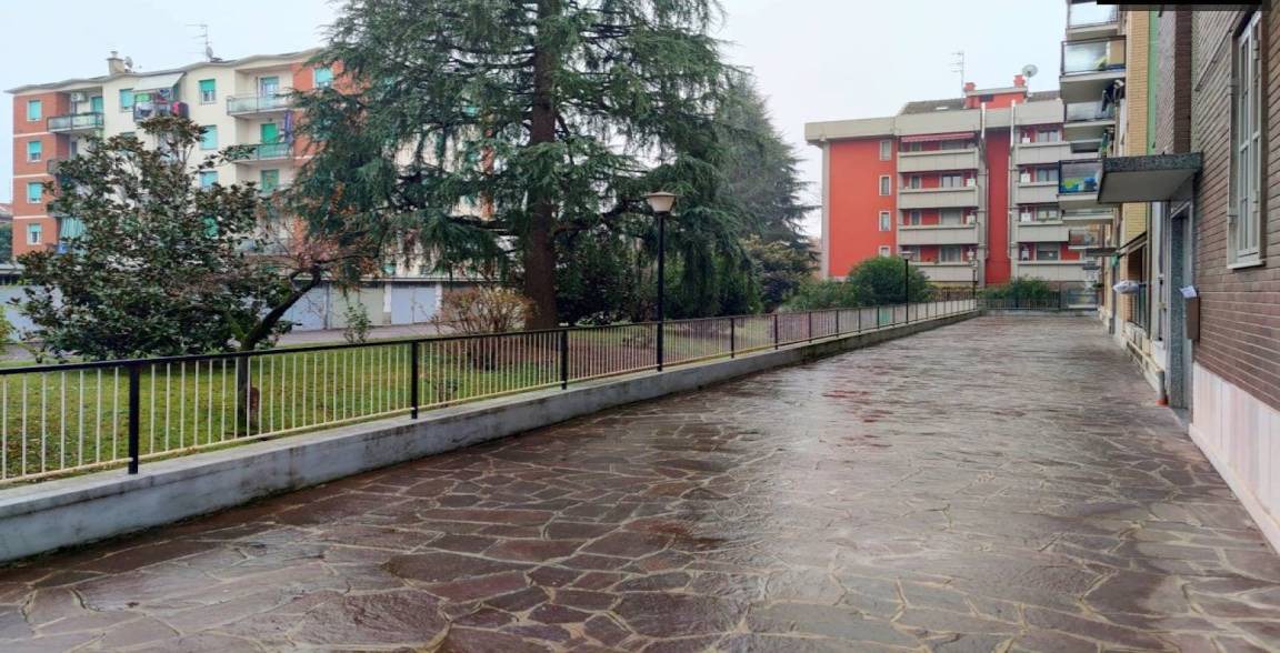 Photo of Others in Baggio