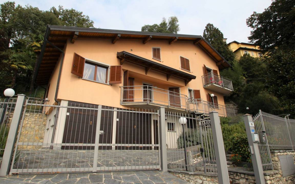 Photo of Others in Brezzo di Bedero