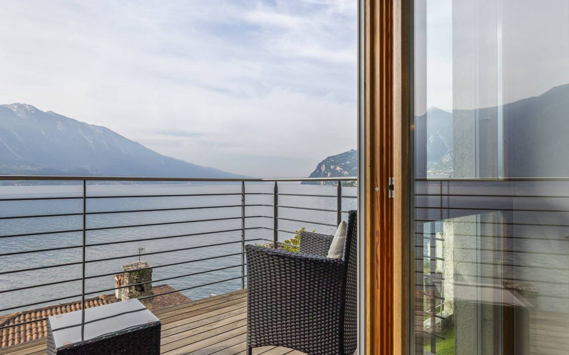 Photo of Others in Limone sul Garda