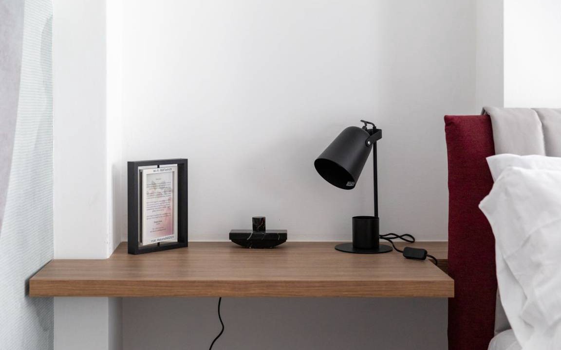 Photo of Bedroom in Dergano