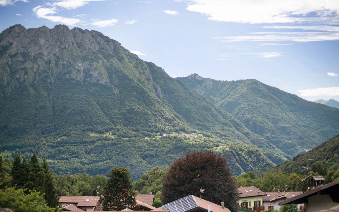 Photo of Others in Margno