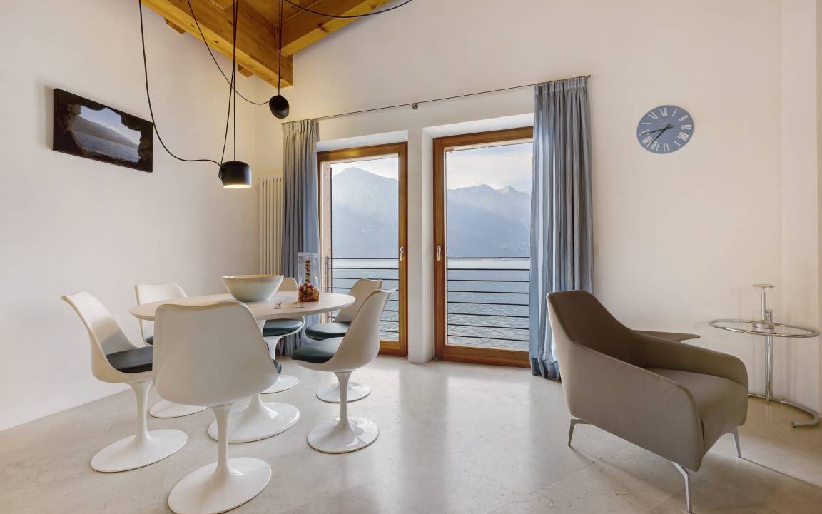 Photo of Others in Limone sul Garda