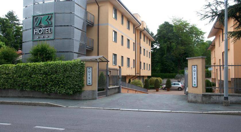 Photo of Others in Legnano