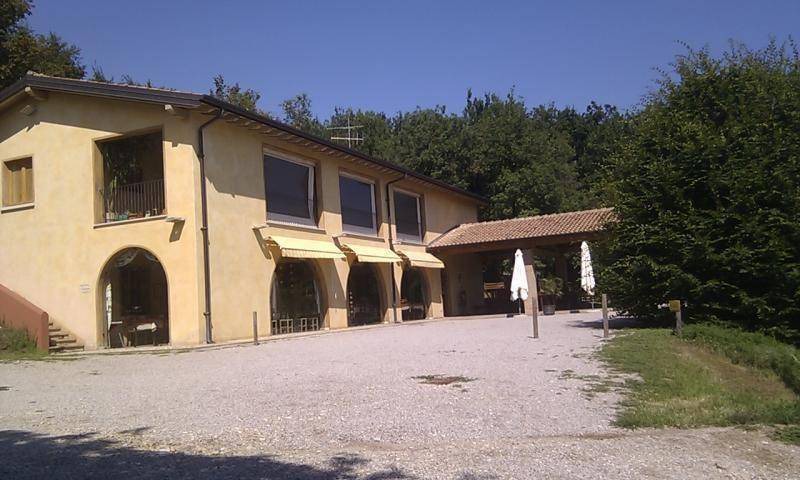 Photo of Others in Gavardo