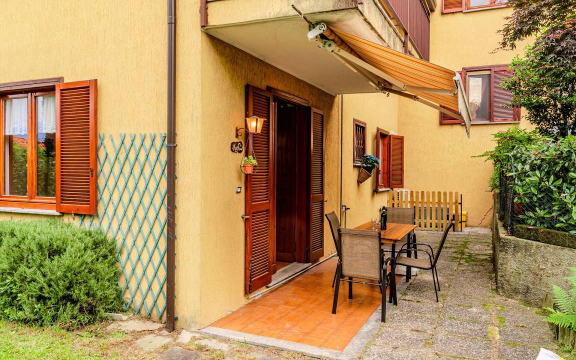Photo of Others in Bellano