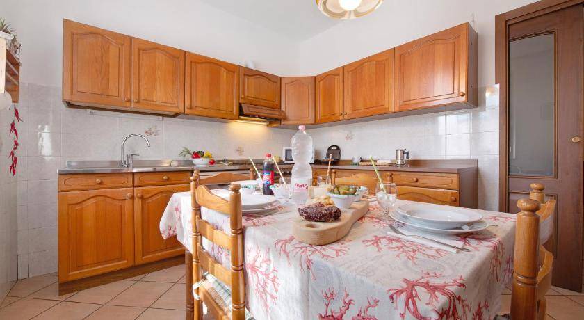 Photo of Others in Osio Sotto