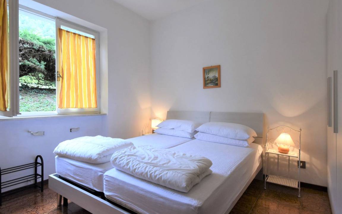 Photo of Bedroom in Vesta