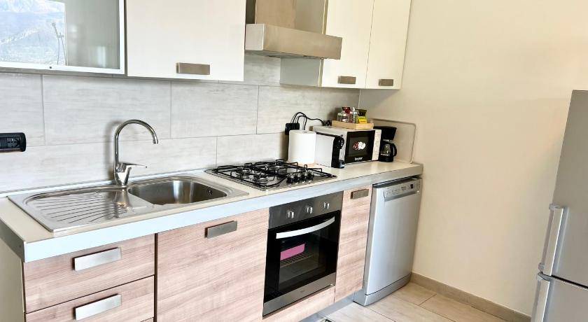 Photo of Kitchen in Bellano