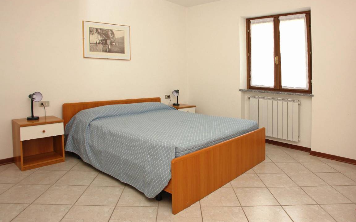 Photo of Others in Oldesio