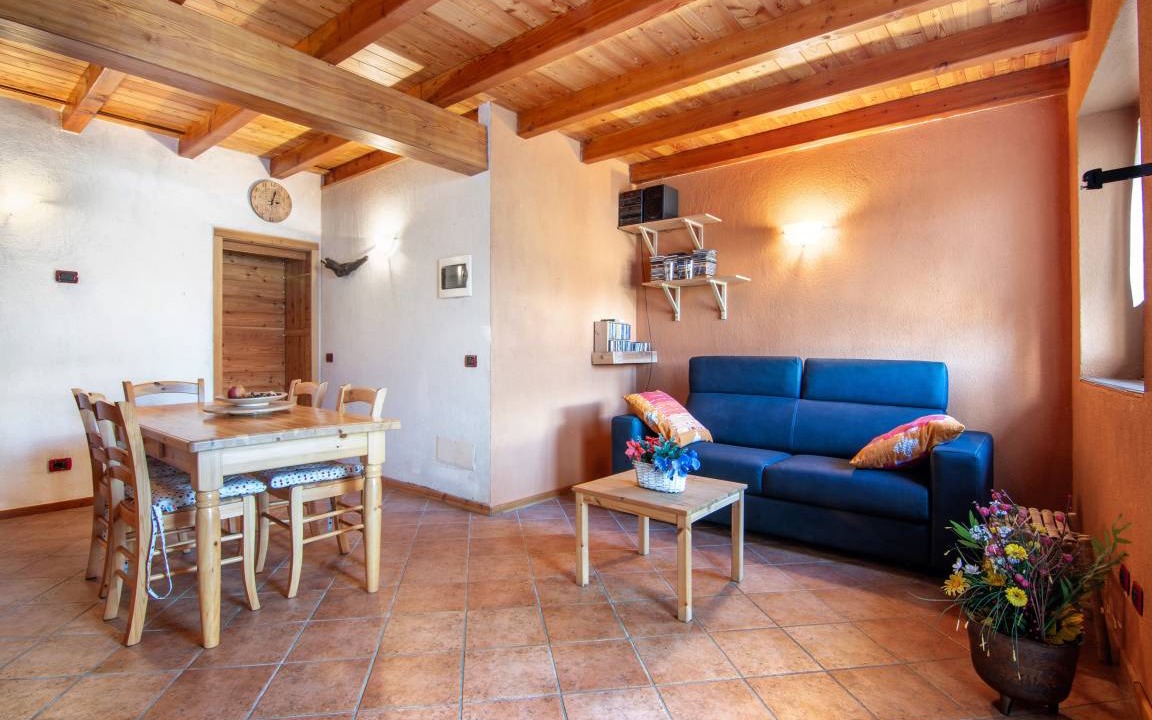 Photo of Others in Cosio Valtellino