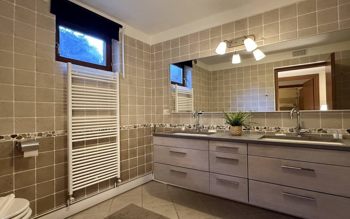 Photo of Bathroom in Riva