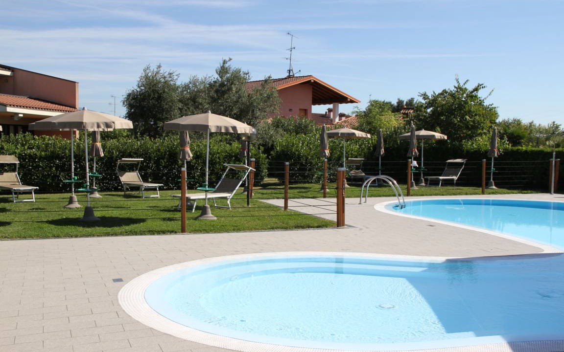 Photo of Others in Moniga del Garda