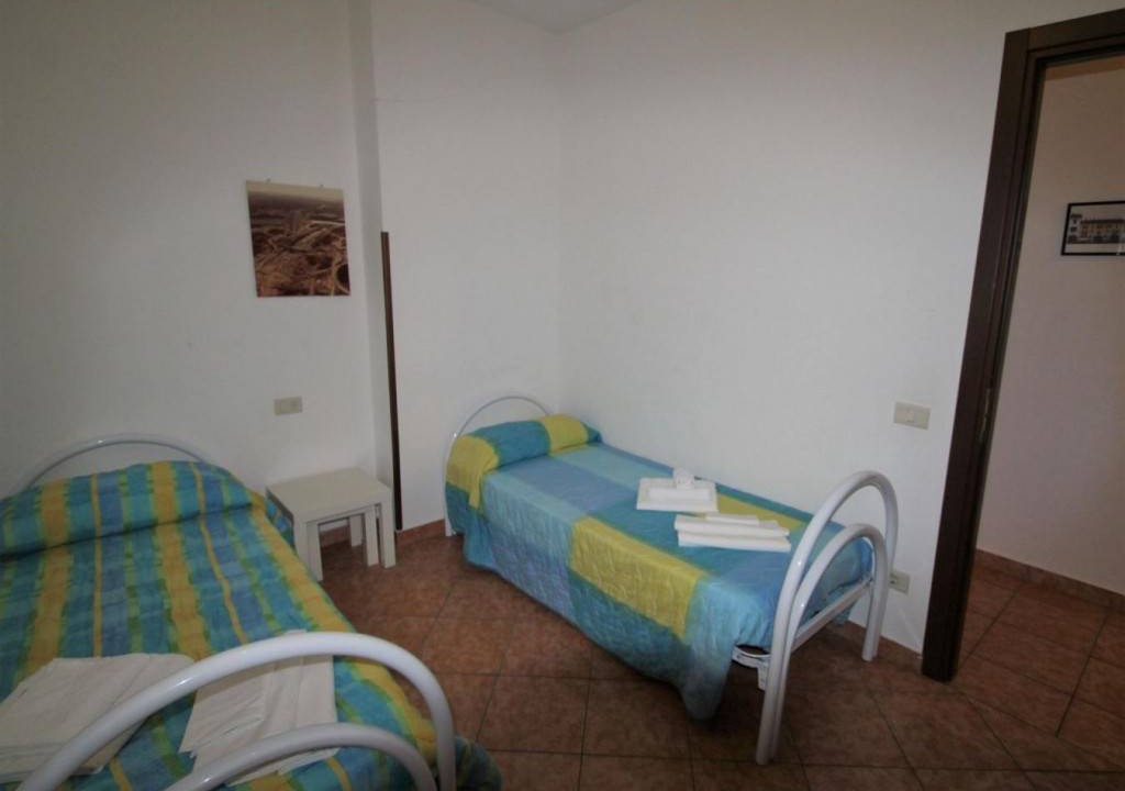 Photo of Bedroom in Brezzo di Bedero