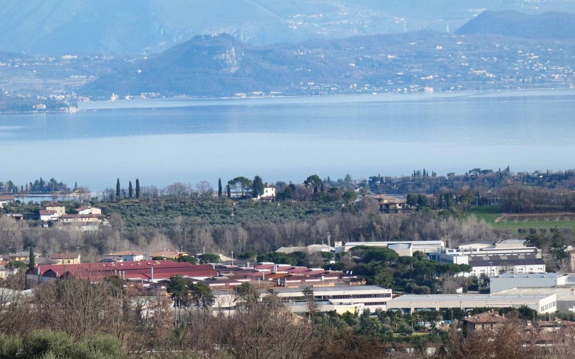 Photo of Others in Polpenazze del Garda