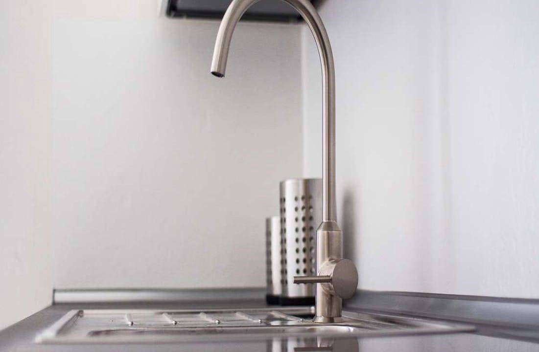 Photo of Kitchen in Maggiolina