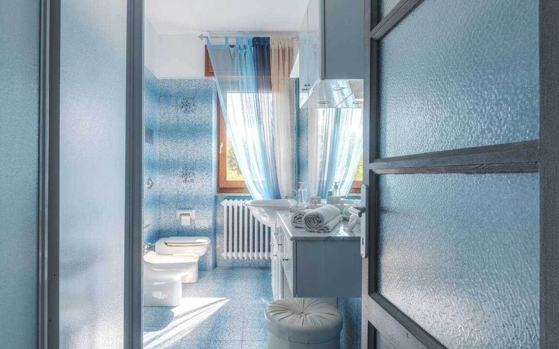 Photo of Bathroom in Sarnico