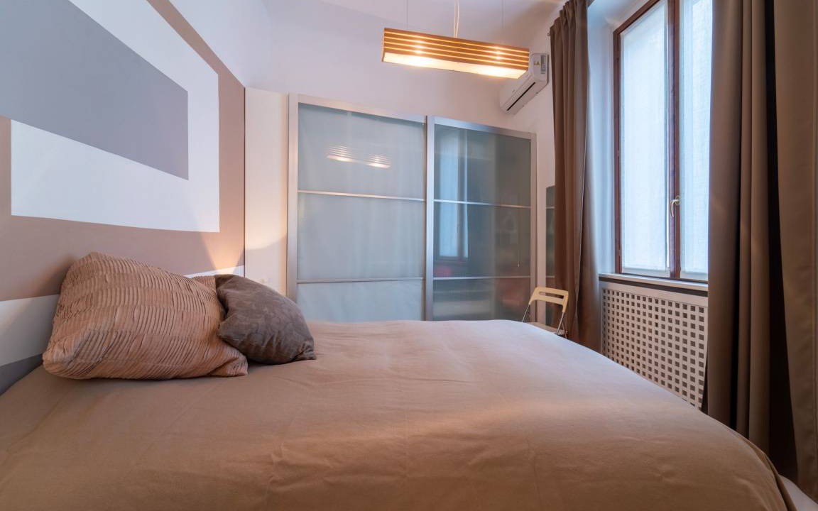 Photo of Bedroom in Isola
