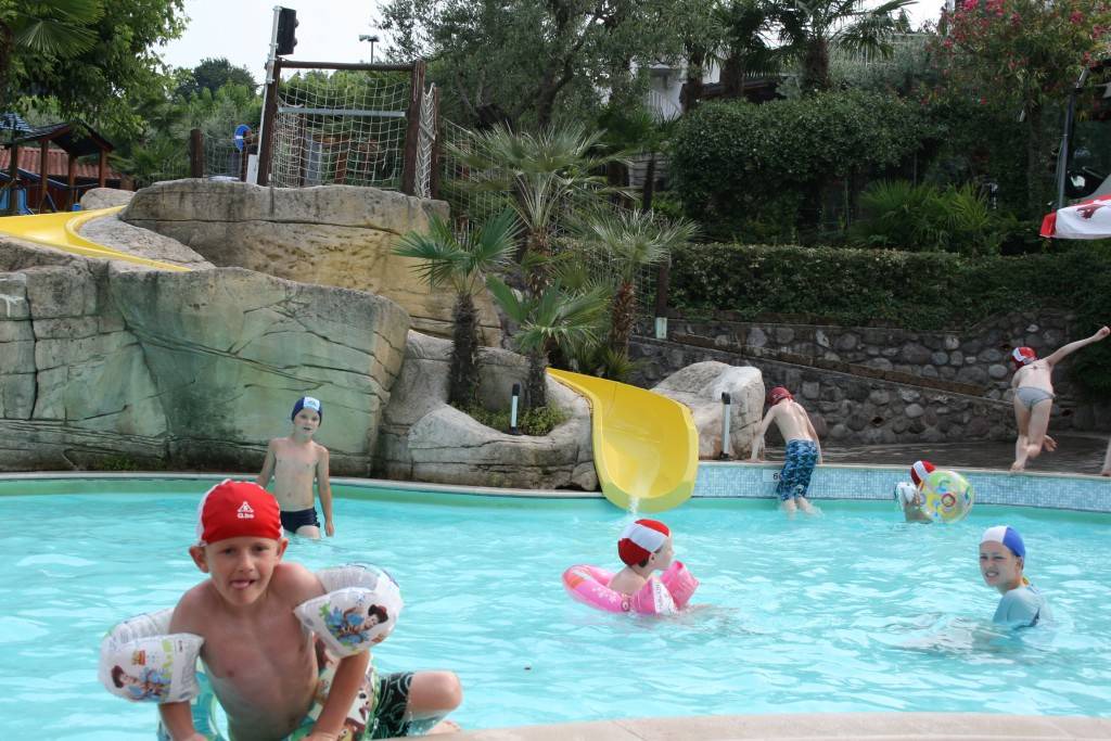 Photo of Others in Portese