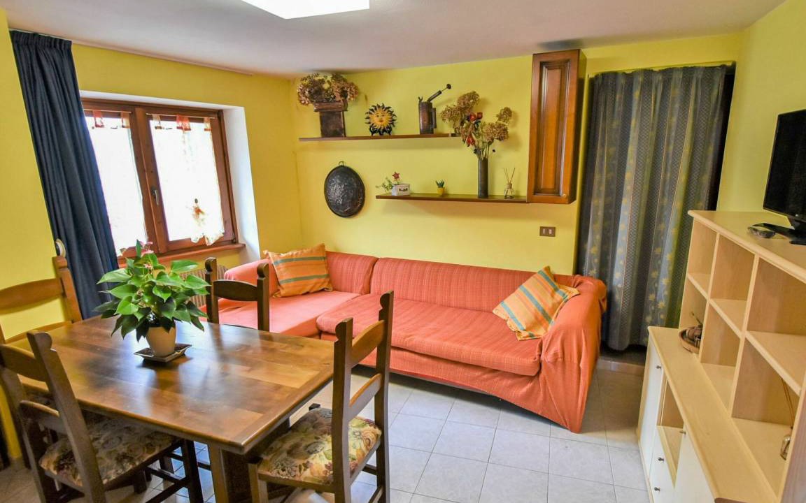 Photo of Others in Mazzo di Valtellina