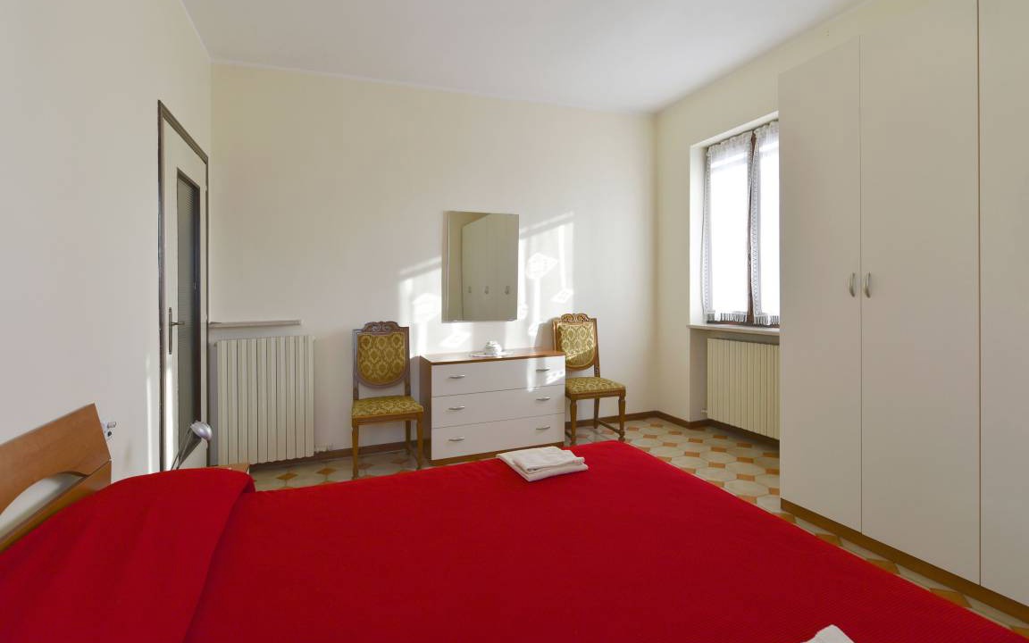 Photo of Bedroom in Castellaro Lagusello