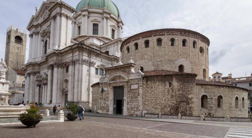 Photo of Others in Centro Storico Nord