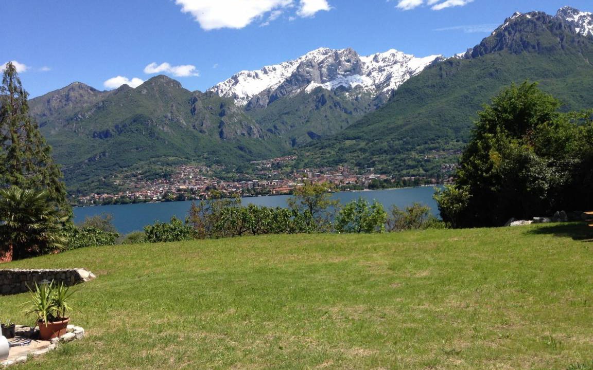 Photo of Others in Oliveto Lario