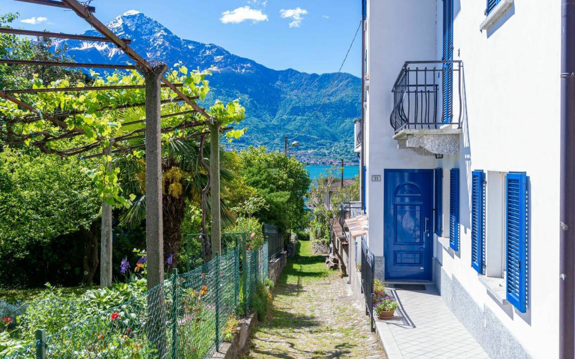 Photo of Others in Gera Lario