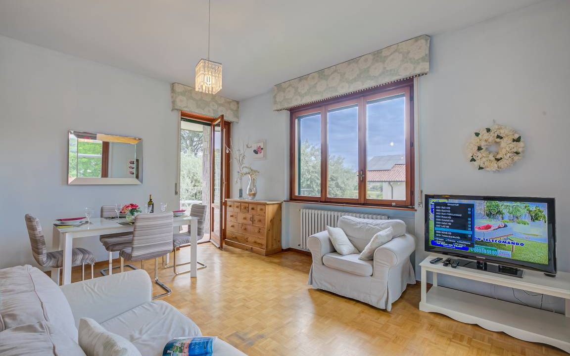 Photo of Livingroom in Monvalle