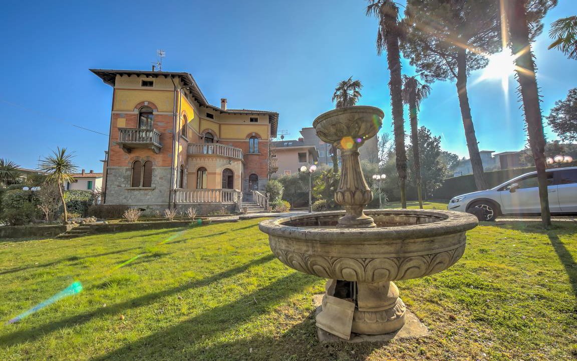 Photo of Others in Desenzano del Garda
