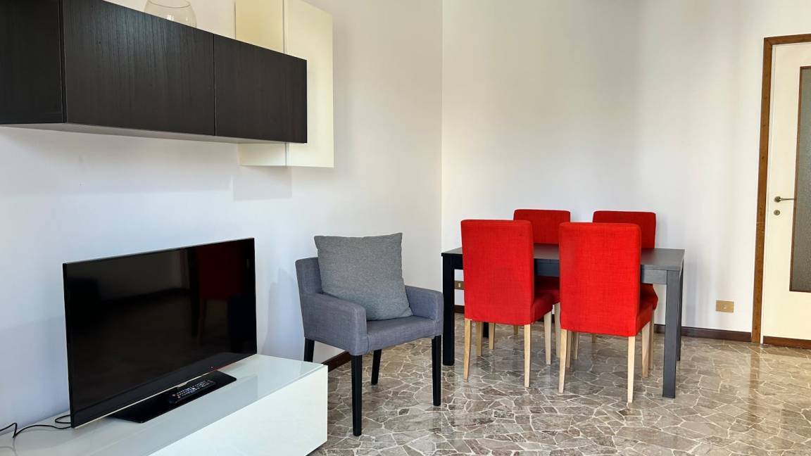 Photo of Livingroom in Gorla