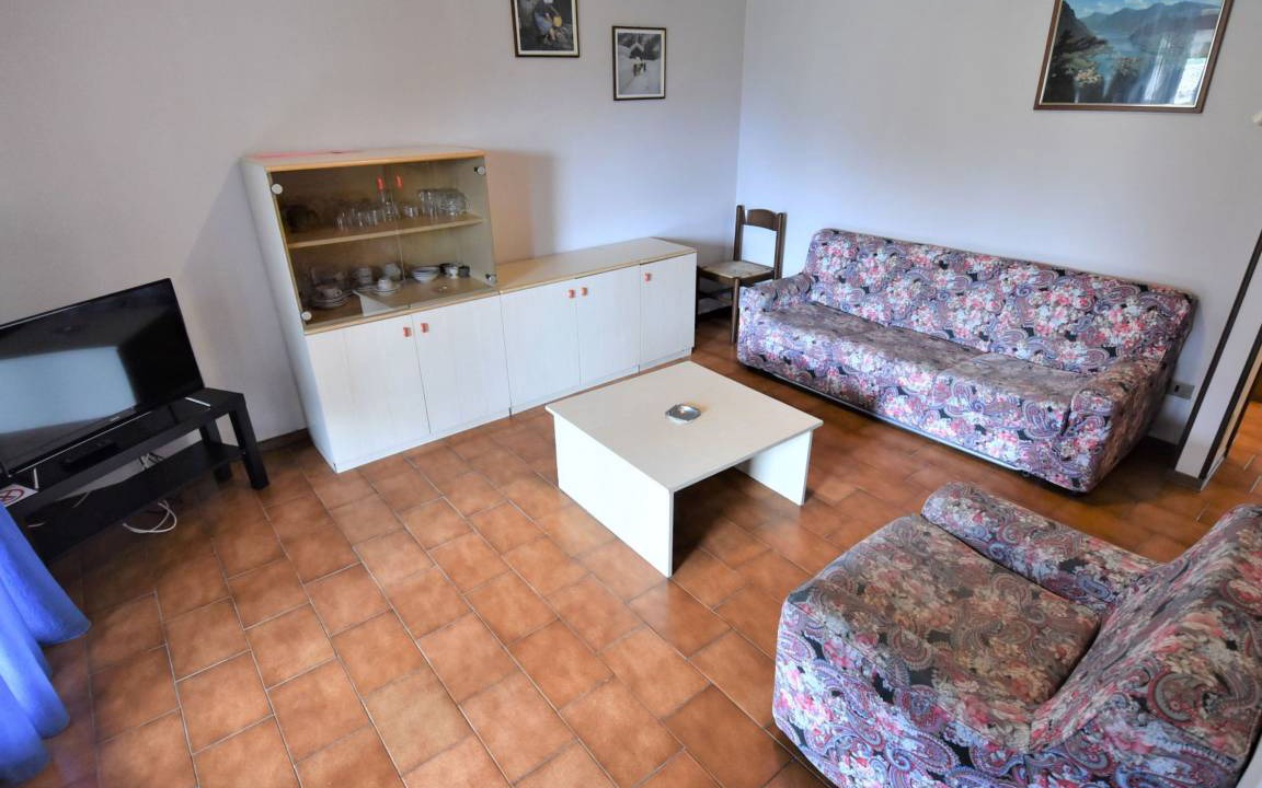 Photo of Others in Pieve Vecchia