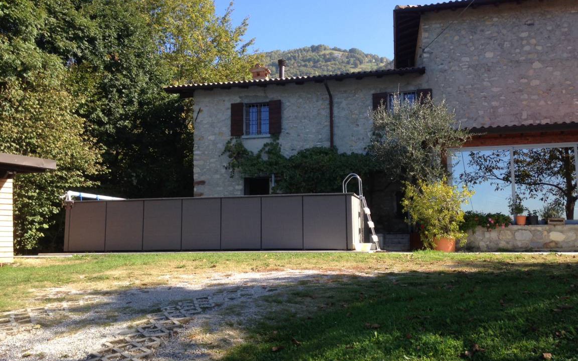 Photo of Others in Caprino Bergamasco