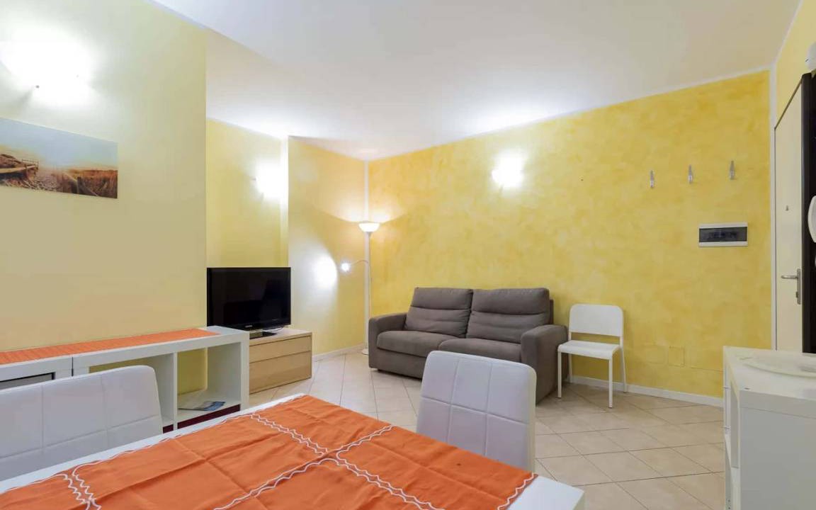 Photo of Others in Villapizzone